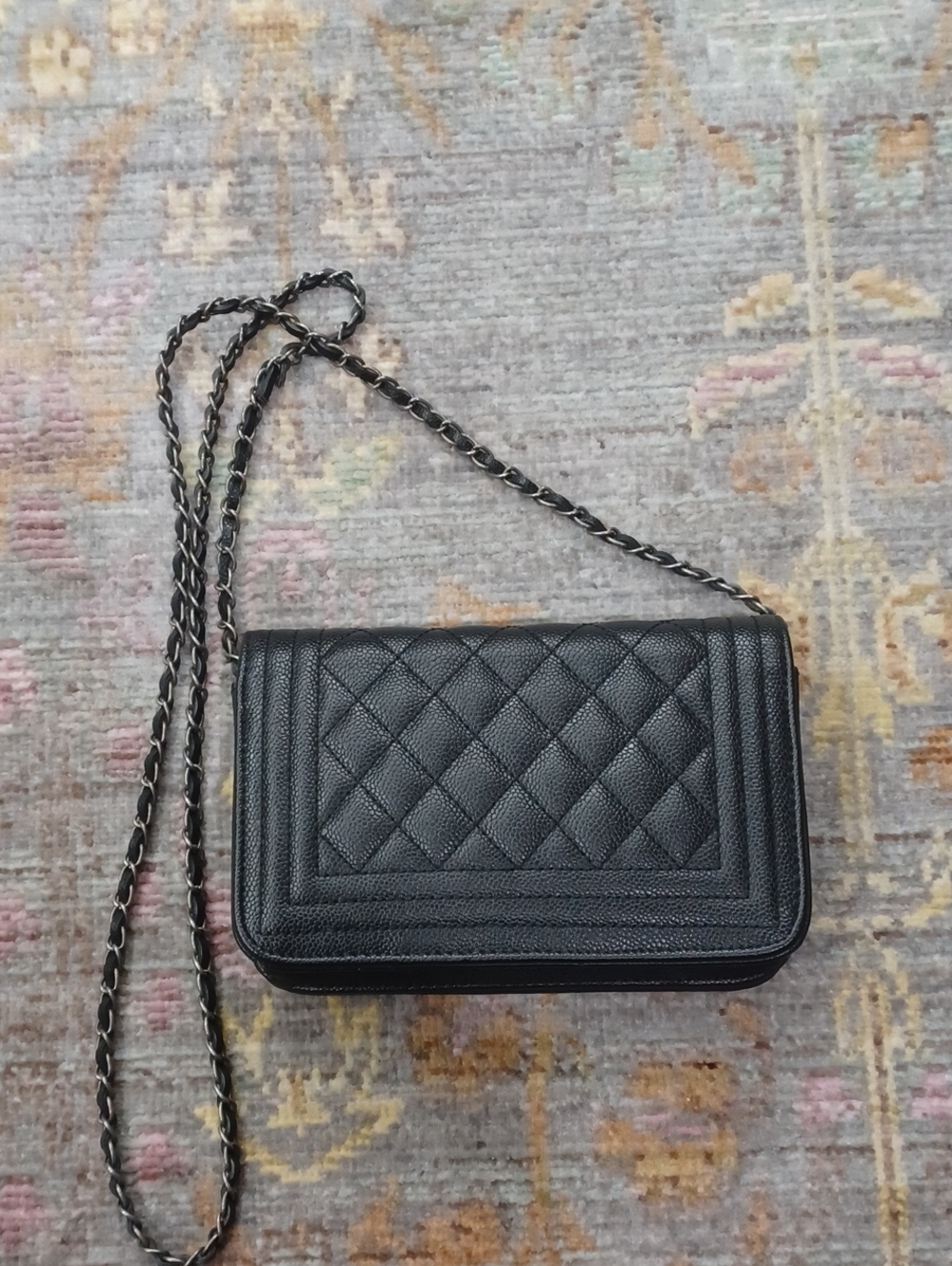 Fashion Bag - Picture 3 of 13